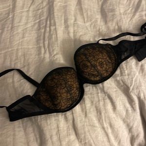 Studio by La Perla 34 C